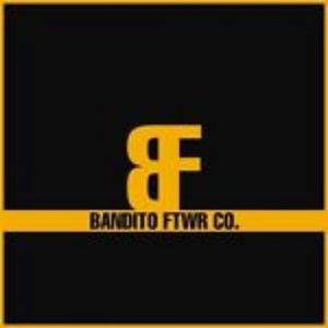 BANDITO & CO.